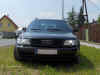 PechV.JPG (112623 Byte)