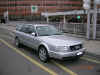 Philipp1.JPG (108981 Byte)