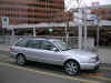 Philipp2.JPG (109764 Byte)