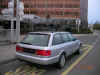 Philipp3.JPG (98480 Byte)