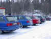 Pict0376_1024.jpg (46578 Byte)