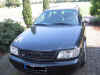 PierreOV1.jpg (108047 Byte)