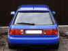 RolandE.jpg (82419 Byte)