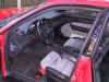 S6_6.jpg (54726 Byte)