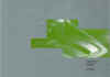 SAVE0011.JPG (71091 Byte)