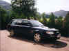 SAVE0201.JPG (41421 Byte)