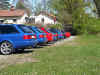 Snett_bakifran.jpg (88917 Byte)