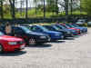 Snett_framifran_2.jpg (86136 Byte)