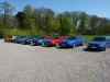 Snett_framifran.jpg (75060 Byte)
