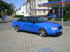 Sren.JPG (515169 Byte)