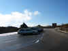 Sylt11.jpg (73866 Byte)