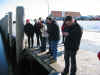 Sylt12.jpg (93479 Byte)