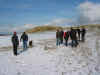 Sylt13.jpg (92579 Byte)