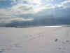 Sylt14.jpg (70501 Byte)
