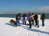 Sylt15.jpg (78842 Byte)