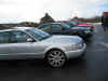 Sylt16.jpg (84775 Byte)