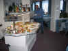 Sylt17.jpg (96621 Byte)