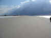 Sylt18.jpg (64698 Byte)
