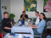 Sylt1.jpg (86637 Byte)
