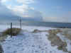 Sylt20.jpg (120615 Byte)