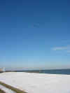 Sylt2.jpg (52199 Byte)