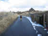 Sylt3.jpg (99942 Byte)