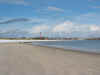 Sylt4.jpg (59684 Byte)