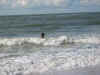 Sylt5.jpg (94269 Byte)