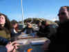Sylt9.jpg (84177 Byte)