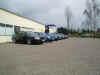 CIMG1469.JPG (257231 Byte)