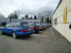 CIMG1472.JPG (240713 Byte)