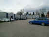CIMG1475.JPG (207589 Byte)