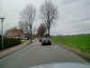 CIMG1482.JPG (1073421 Byte)