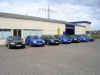 DSCN8878.jpg (379113 Byte)
