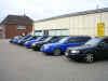 DSCN8880.jpg (376706 Byte)