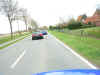 DSCN8888.jpg (361712 Byte)