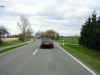 DSCN8890.jpg (371621 Byte)