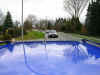 DSCN8891.jpg (389727 Byte)
