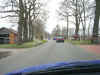 DSCN8897.jpg (425407 Byte)