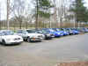 DSCN8898.jpg (457052 Byte)