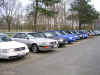 DSCN8900.jpg (459364 Byte)