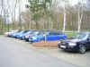DSCN8902.jpg (461029 Byte)