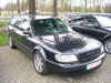 DSCN8907.jpg (440929 Byte)