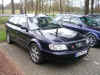 DSCN8909.jpg (449898 Byte)