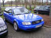 DSCN8910.jpg (443804 Byte)