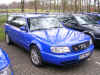 DSCN8912.jpg (435636 Byte)