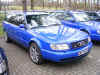 DSCN8913.jpg (457328 Byte)