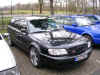 DSCN8914.jpg (416833 Byte)
