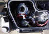 Xenon, nach links abdrehen.jpg (62864 Byte)