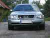 ZwargV1.jpg (73889 Byte)